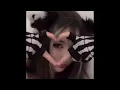 aesthetic rap mix