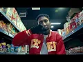 Soulja - London (w Montiyago) [Official Video] | سولجا - لندن (مع مونتياغو)