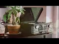 SPEECHLESS – Late Night Adventure- Hip Hop Relax Chill - Beats to relax - Live Music.