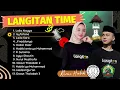 Download Lagu Album Sholawat Terbaru \