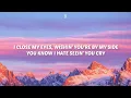 Zack Tabudlo - Turn Back Time (Lyrics) ft. Violette Wautier