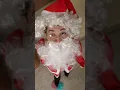 Download Lagu Santa Claus trap at our house