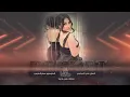 الا اعلم علامه - ع الحنج الابيض مدقوق || مالك شغل بشفتها 🔥💃# دبكات 2024 .