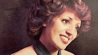 جيتك لبابك حبيبي الفنانة المغربية نعيمة سميح 