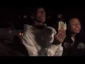 DD OSAMA X BBG PT 2