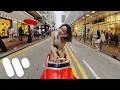 【伴奏】Kiri T - 中暑傷風加失戀x2