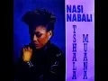 Download Lagu Tshala Muana NASI NA BALI