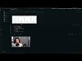Python Tutorial How to Print Arrow Shapes Using Loops
