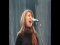 Download Lagu Małgorzata Markiewicz - List do Matki - Szansa Na Sukces - Sala Kongresowa