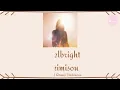 Novelbright - Tsukimisou (ツキミソウ) | LIRIK KANJI/ROMAJI/INDONESIA