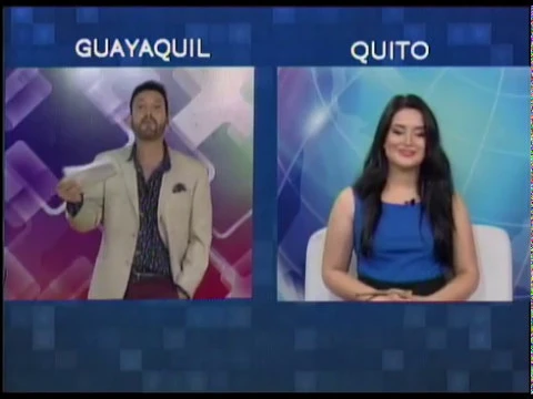 COE Nacional modifica las reglas para los tres semáforos