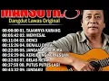 Download Lagu Mansyur S.full album Tajamnya karang_lagu terpopuler tahun 90an.
