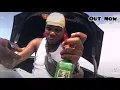 Download Lagu Ogene vibes! By TDAMAN” Out Now! On all music streaming platform! @zeemusiccompany ​​⁠