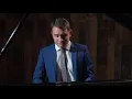 W.A. Mozart: Sonata in A minor, K. 310