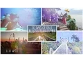 Download Lagu 30 DAYS OF BALI (in less than 4 minutes) - Our engagement video! #BeyonceXO #TjasaAndMucho