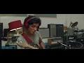 Jordan Rakei - 'Mad World' (Live Session)