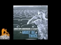 Download Lagu G-Eazy - Lady Killers II
