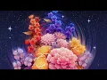 Abdul Majid Abdullah - Ya Tayyeb El-Galb (Saudi Arabic) Lyrics + Translation - يا طيب القلب