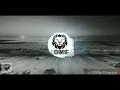Download Lagu Gam Gam - LIONMNG REMIX