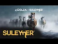 Download Lagu Dj Goja x Suleymer - Innocence ( Extended Version )