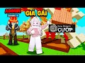 Download Lagu DR4GONS GIẢ GÁI ĐỂ ĂN XIN CÂY CỦA ADMIN TRONG SERVER BÍ MẬT TRONG GROW A GARDEN | Roblox