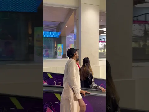 Auntie bat sunye 😂  #shortvideo #funny #comedy #shorts #girlvoiceprank