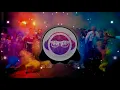 Download Lagu Wait - Vlad Gluschenko [No Copyright]