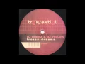 Download Lagu Dj Ducka \u0026 Dj Yellow - Frozen Dreams (Warnes Mix) (2001)