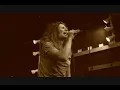 Mama by Sophie B. Hawkins