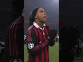 Download Lagu Ronaldinho 🔊