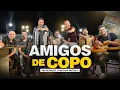 Download Lagu Amigos de Copo - Grupo Festere - Participação - Jonathan Pacheco - Talagaço