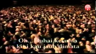 dlloyd pilu official music video 