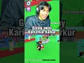 Download Lagu Karkerkar Kurkur weggeven 🎁