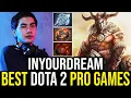 Download Lagu 9000 HP Offlane Centaur by InYourDream | Dota 2 Pro Gameplay [Learn Top Dota]