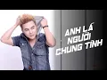 Download Lagu ANH LÀ NGƯỜI CHUNG TÌNH X THẬT LÒNG ANH RẤT YÊU EM | LIÊN KHÚC TỐNG GIA VỸ 2025