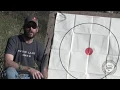 Shotgun Choke and Pattern Explained