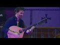 Sid Goldsmith - Wanting for Nothing - Solo Cittern