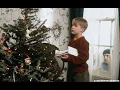 Download Lagu brenda lee - rockin' around the christmas tree (slowed + reverb)
