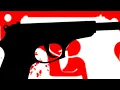 Gorillaz - Kids With Guns (Official Video)