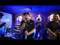 แผลเป็น(SCAR) - Atom ชนกันต์ | Hornarika Band Cover