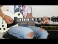 Download Lagu Symphony Worship - Dengan Apa Kan Kubalas guitar tutorial