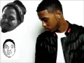 Jeremih Planes Remix    ft  J  Cole and Chance the Rapper
