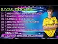 Download Lagu DJ NO COMENT ITU SIH DERITA LOE REMIX TIKTOK TERBARU FULL BASS - DJ REMIX TIKTOK TERBARU FULL BASS