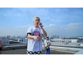 Download Lagu KEMURI「O-zora」Music Video