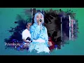 Download Lagu LEMBAH DUKA - RIZA PALUPI ASFA NADA || WEDDING PARTY HUDA \u0026 INDAH BAGENG GEMBONG