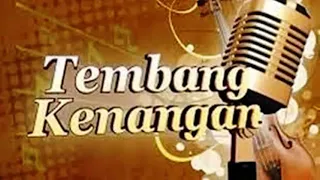 Download Mang Jana - Nulengek Bulan MP3