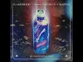 Genie in a Bottle (Klaas Original Edit) - Flaremode