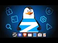 I Installed Zorin OS 18 1 and Now I Have a Problem It s Too Good