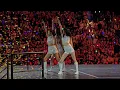 Download Lagu 250801 izna - Golden (cover) - KCON LA 2025 M COUNTDOWN DAY 1