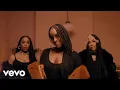 Download Lagu SHiiKANE - 4LYF